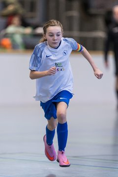 Bild 853 - wDJ Budenzauber Pinneberg